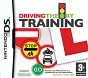Driving Theory Training DS