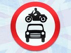 Driving Theory Training