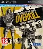 The House of the Dead: Overkill - Extended Cut PS3