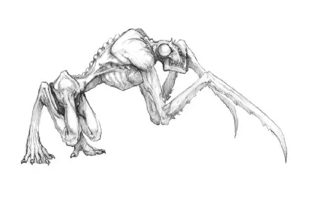 The House of the Dead Overkill