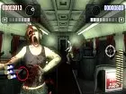 The House of the Dead Overkill - Imagen Wii