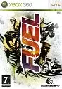 Fuel Xbox 360
