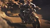 Fuel: Trailer oficial 1