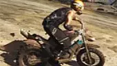 Fuel: Vídeo del juego 1