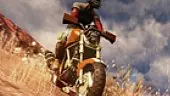 Fuel: Trailer oficial 2