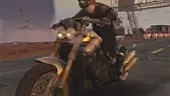 Fuel: Trailer oficial 3