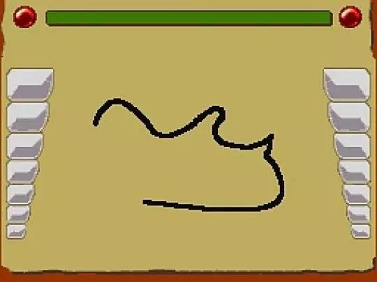 Combate de Gigantes: Dinosaurios