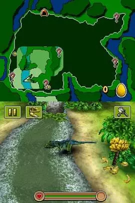 Combate de Gigantes: Dinosaurios