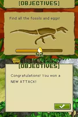 Combate de Gigantes: Dinosaurios