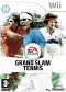 EA Sports Grand Slam Tennis