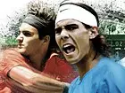EA Sports Grand Slam Tennis