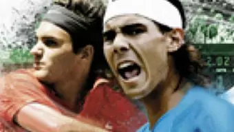 EA Grand Slam Tennis retrasa su lanzamiento en Playstation 3 y Xbox 360