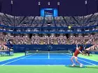 Grand Slam Tennis 