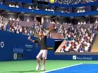 Grand Slam Tennis - Imagen