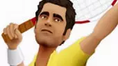 Grand Slam Tennis: Trailer oficial 2