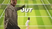 Grand Slam Tennis: Wii Motion Plus
