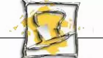 Lords of Shadow, anunciado el nuevo proyecto de Mercury Steam