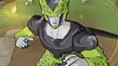 Dragon Ball Z Infinite World: Vídeo del juego 2