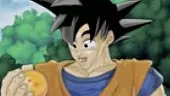 Dragon Ball Z Infinite World: Trailer oficial 1