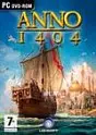 ANNO 1404 PC