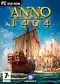 ANNO 1404