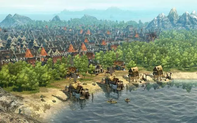 ANNO 1404