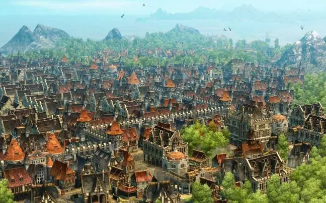 ANNO 1404