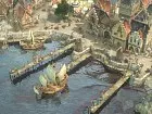 ANNO 1404 - Imagen