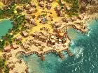 ANNO 1404 - Imagen PC