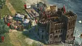 ANNO 1404: Demostración 3