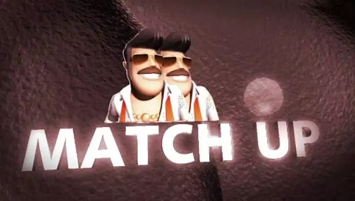 Buzz! Cerebros en Acción