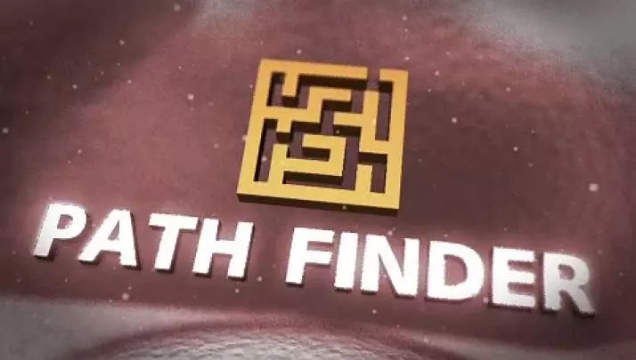 Buzz! Cerebros en Acción - PSP