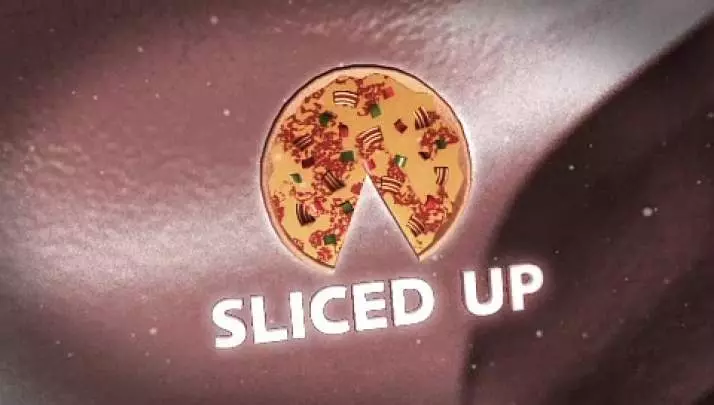 Buzz! Cerebros en Acción