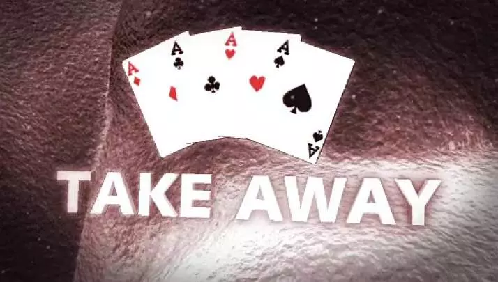 Buzz! Cerebros en Acción