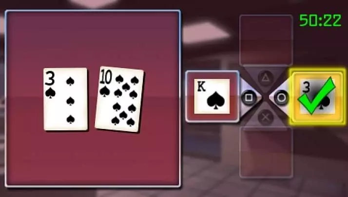 Buzz! Cerebros en Acción