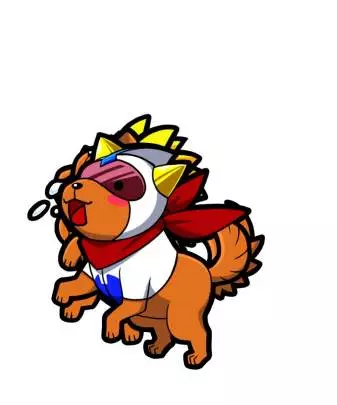 Hard Working People - Wii