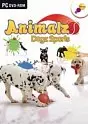Animalz Sports: Dogz PC