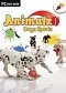 Animalz Sports: Dogz