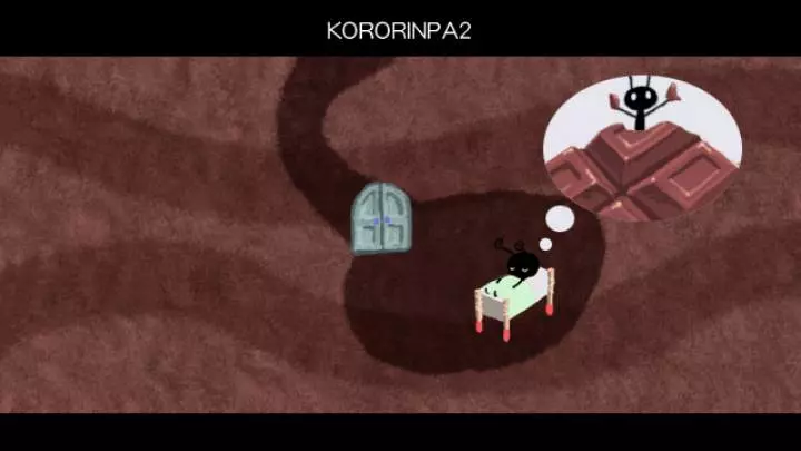 Marbles! Balance Challenge - Wii