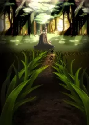 Marbles! Balance Challenge