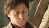 Wanted: Trailer oficial 1