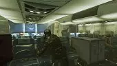 Wanted: Vídeo del juego 2