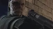 Wanted: Trailer oficial 2
