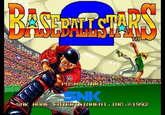 SNK Arcade Classics - PSP