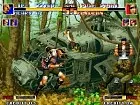 SNK Arcade Classics - Imagen
