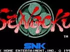 SNK Arcade Classics