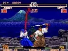 SNK Arcade Classics - Imagen
