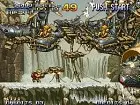 SNK Arcade Classics - Imagen PSP