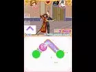 Princess Debut - Imagen DS