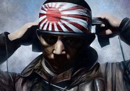 Hearts of Iron III: Hearts of Iron III: Primer contacto